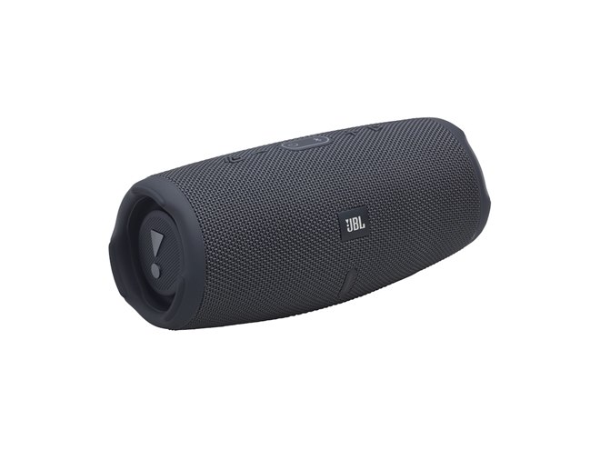 JBL、ポータブルBluetoothスピーカー「JBL Charge Essential 3 SE」を6