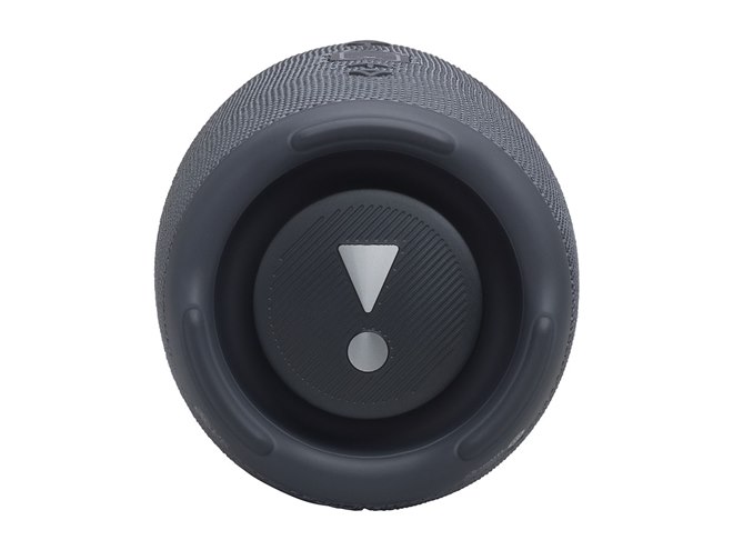 JBL、ポータブルBluetoothスピーカー「JBL Charge Essential 3 SE」を6