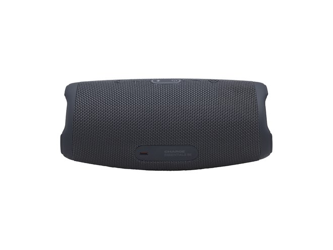 JBL、ポータブルBluetoothスピーカー「JBL Charge Essential 3 SE」を6