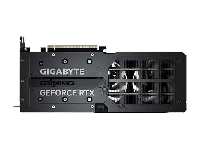 GIGABYTE、「GeForce RTX 5060」を搭載したビデオカードのAmazon専売