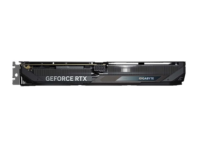 GIGABYTE、「GeForce RTX 5060」を搭載したビデオカードのAmazon専売