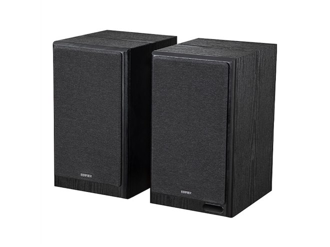 EDIFIER スピーカー Amazon.co.jp: 「VGP2025受賞」Edifier MR3