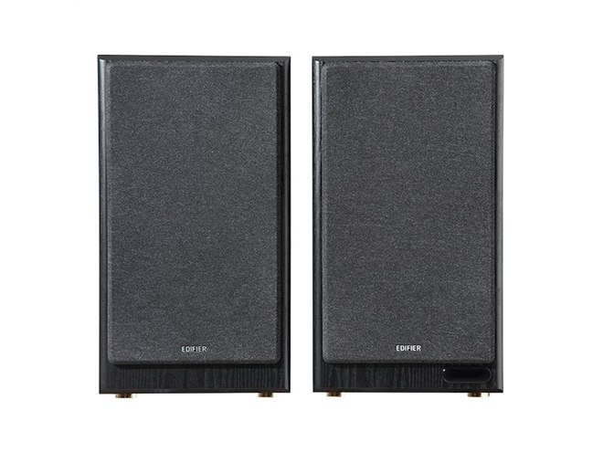 EDIFIER、多彩な接続オプションと合計144Wの定格出力を備えた3way