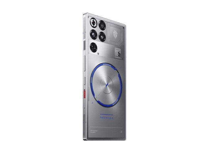 �uREDMAGIC 11S Pro�v
