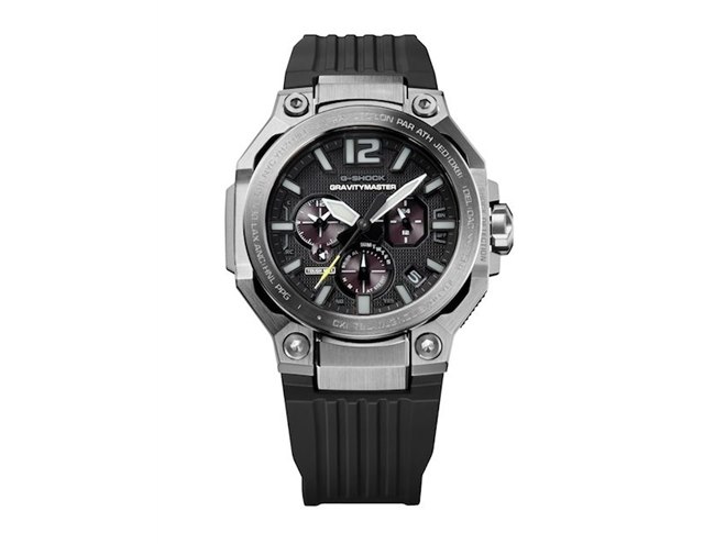 �uGWR-B3000-1A�v