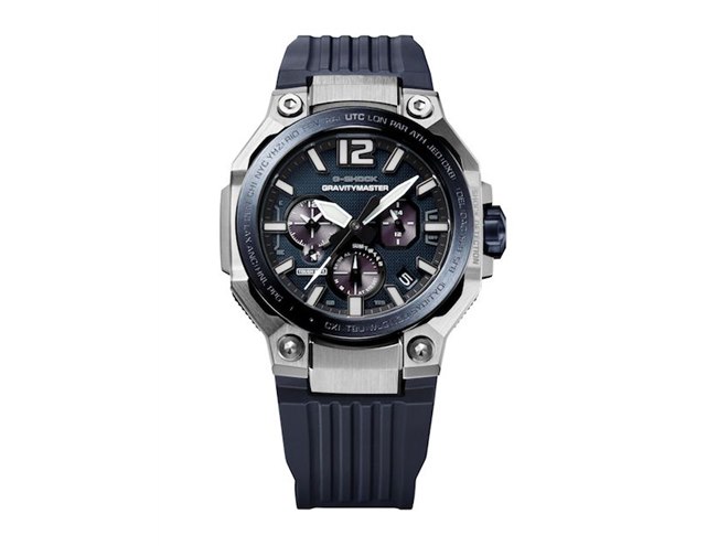 �uGWR-B3000A-2A�v