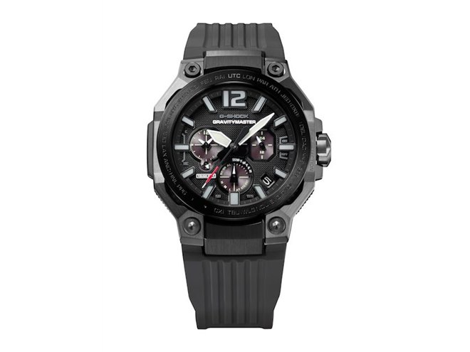 �uGWR-B3000B-8A�v