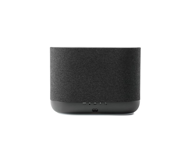 デノン、Dolby Atmosによる空間オーディオ再生に対応したワイヤレス