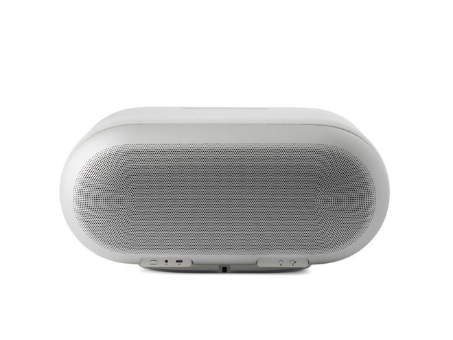 デノン、空間オーディオ再生に対応したワイヤレススピーカー「Denon