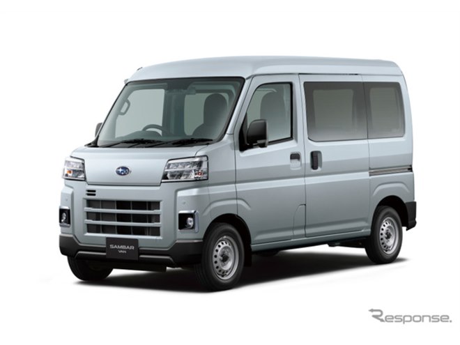 サンバーバン オートマ 車検令和8年9月まで サンバーバン オートマ 車検令和8年9月まで サンバーバン オートマ