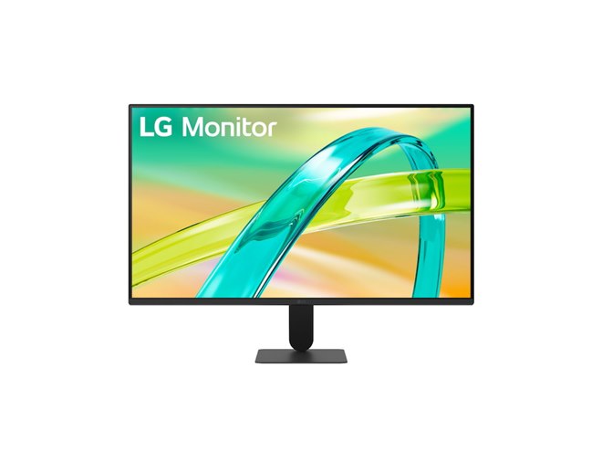 LG、144Hz駆動やIPSパネルを採用した27型/23.8型フルHD液晶