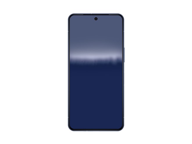 シャープ、ライカ監修トリプルカメラを搭載したハイエンドスマホ