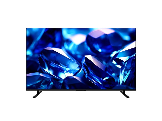 TVS REGZA、4K Mini LED液晶レグザ「E770S」を6/26発売 - 価格.com