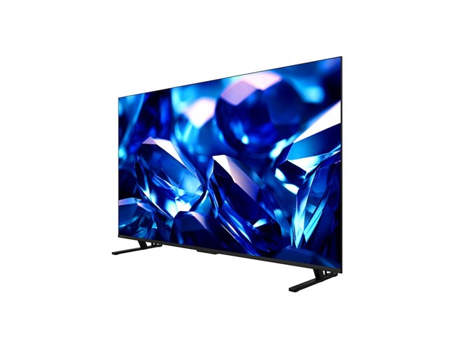 TVS REGZA、4K Mini LED液晶レグザ「E770S」を6/26発売 - 価格.com