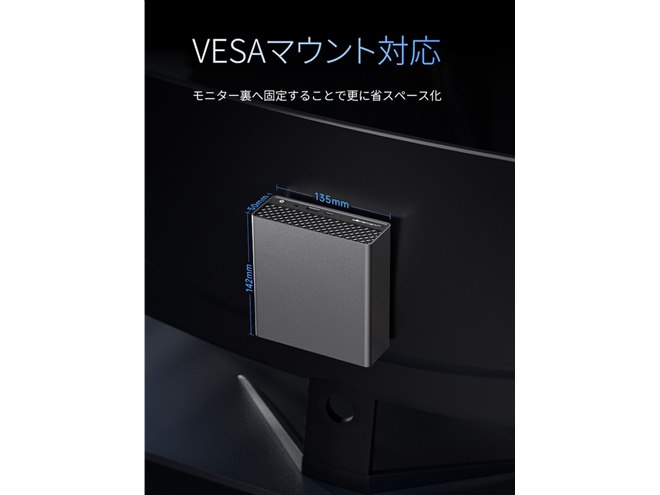 �uJWAWAKEN LS5 HX 470�v