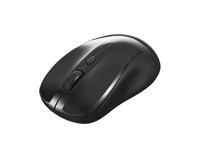 �uBSMBB110BK�v