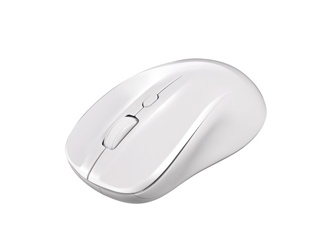 �uBSMBB110WH�v