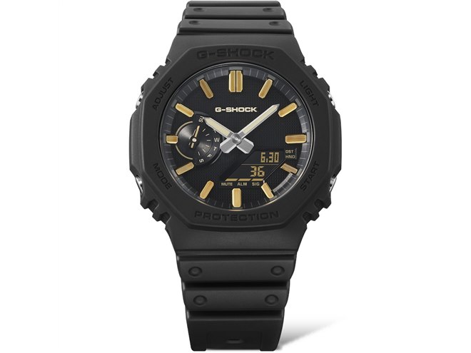 新品未開封☆CASIO カシオ SPEEDIA N6000シリーズ ブラック カシオ、G-SHOCK「2100」の上品な黒モデル「LUXE BLACK」 - 価格.com