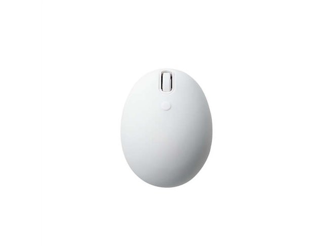 �uEGG MOUSE�v