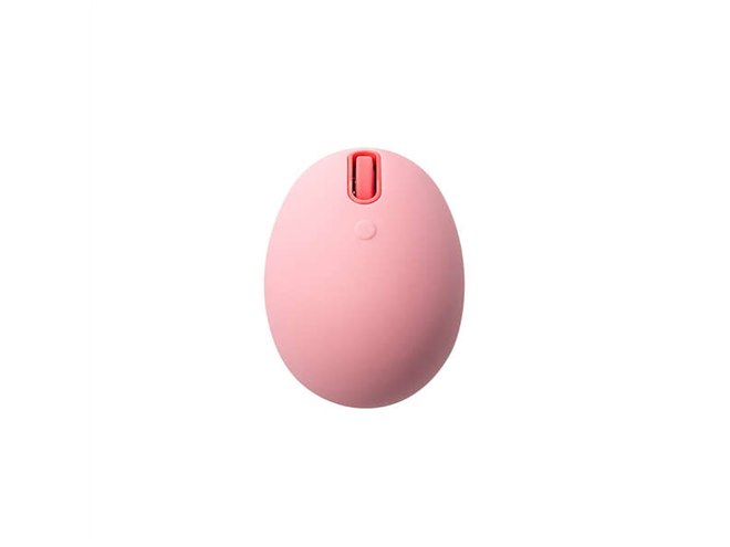 �uEGG MOUSE�v