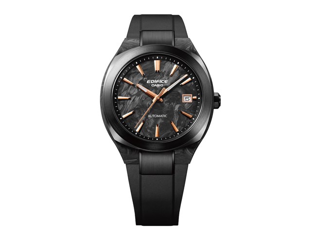 �uEFK-200XPB-1A�v