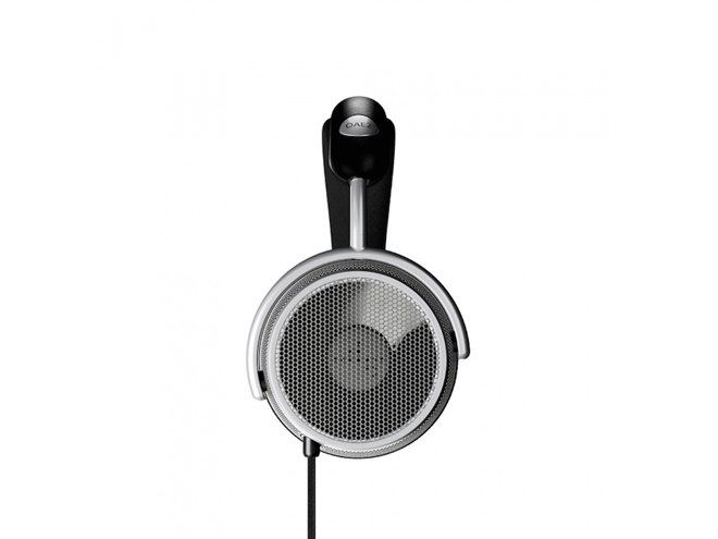 Grell Audio、FSFM技術で自然な前方定位を追求したオープン型