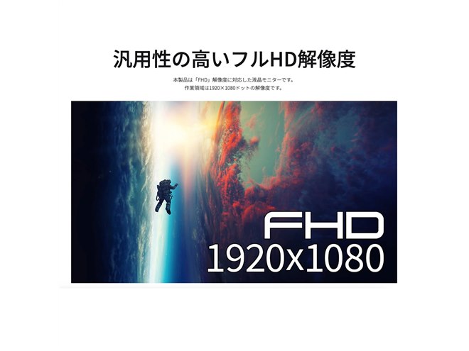 �uJN-IPS27F-D�v