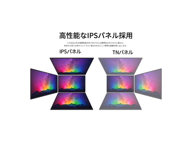 �uJN-IPS27F-D�v