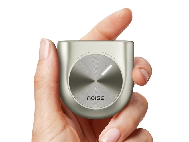 Noise、BOSE監修のヘッドホン「Master Buds MAX」とイヤホン「Master