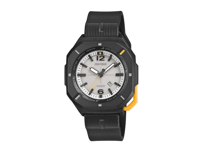 �uPRJ-01-1�v