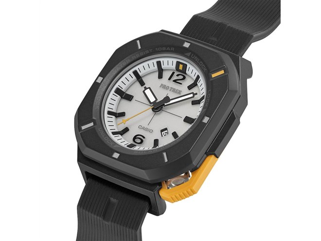 �uPRJ-01-1�v