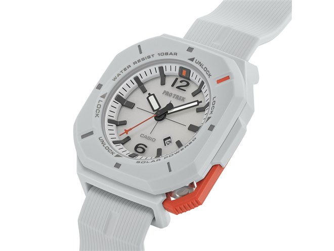 �uPRJ-01AE-7�v