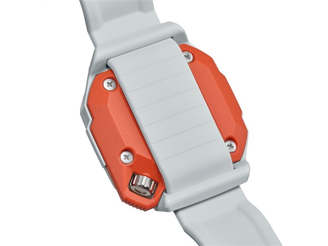 �uPRJ-01AE-7�v