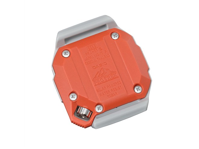 �uPRJ-01AE-7�v