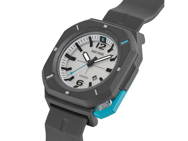 �uPRJ-01AE-8�v