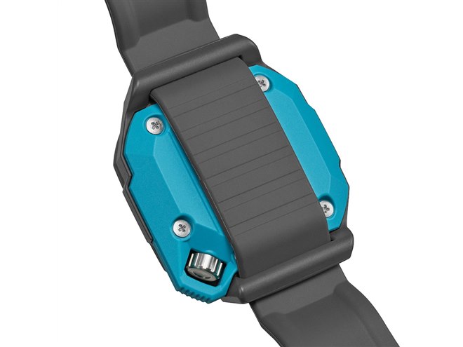 �uPRJ-01AE-8�v