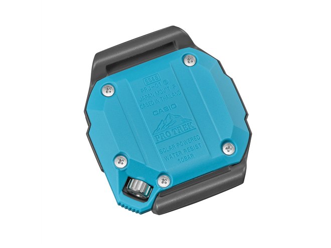 �uPRJ-01AE-8�v