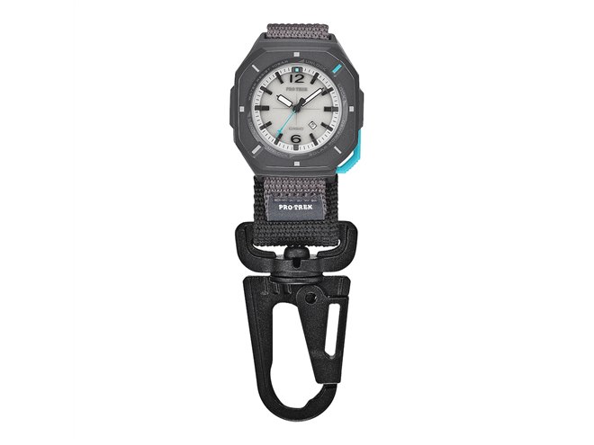 �uPRJ-01AE-8�v
