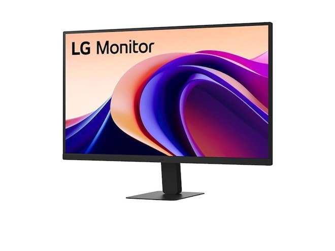 LG、ビジネス用途からクリエイティブワーク、ゲーミングまでPCモニター