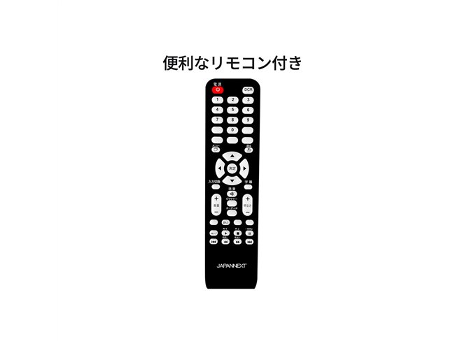 �uJN-IPS75U-M�v