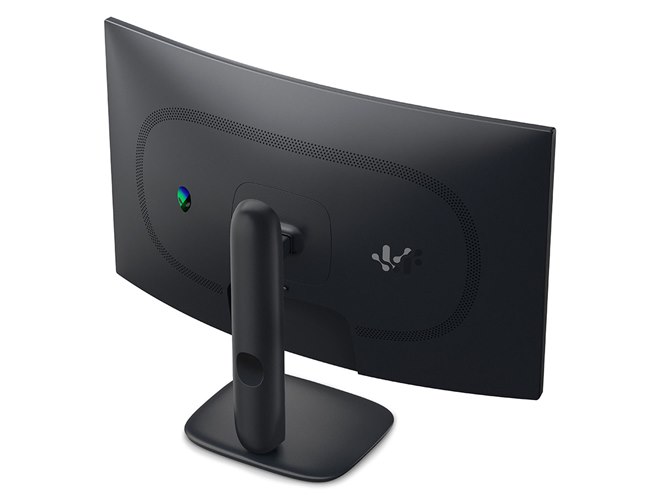 ゲーミングモニター 280hz 240hz デル、280Hz/240Hz駆動の有機EL/液晶を採用した曲面ゲーミングモニター