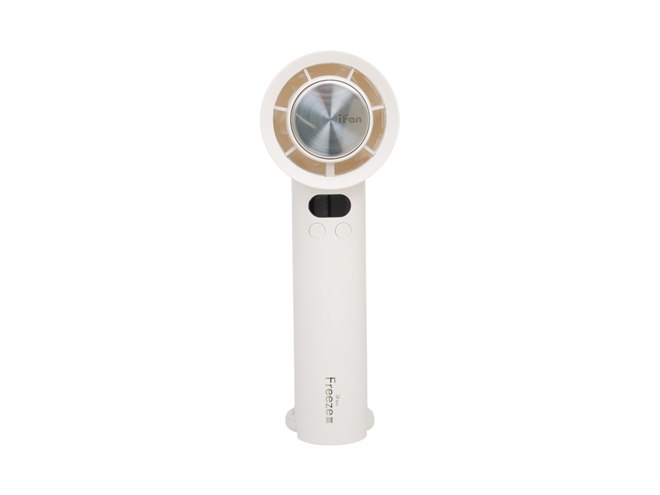�uiFan Freeze3�v