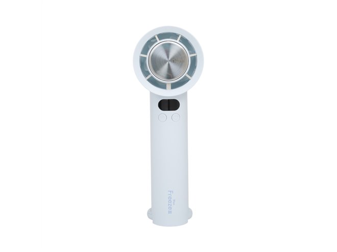 �uiFan Freeze3�v