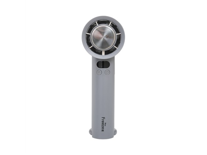 �uiFan Freeze3�v