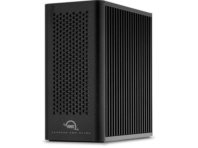 �uExpress 4M2 Ultra�v