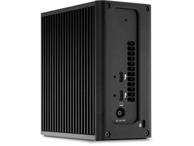 �uExpress 4M2 Ultra�v