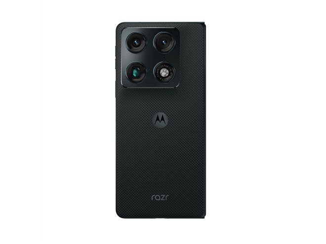 �umotorola razr fold�v�umotorola razr fold�v