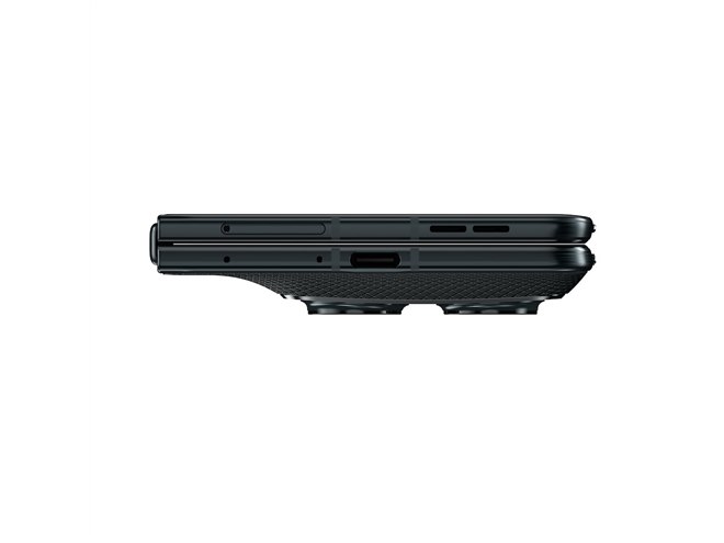 �umotorola razr fold�v