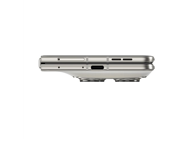 �umotorola razr fold�v