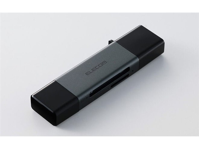 �uMR3C-D21BK�v